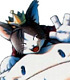 Shoeberta's Avatar