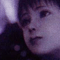 marlenewallacexox's Avatar