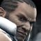 blackcloud's Avatar