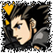 cheesesteak's Avatar