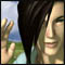 KH-Cloudy's Avatar