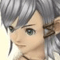 Jojee's Avatar