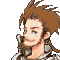 Soulfire777's Avatar