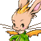 Arc_Master_14's Avatar