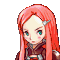 [M] NeoTifa's Avatar