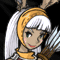 eliya's Avatar