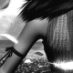loza's Avatar