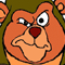 m4tt's Avatar