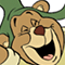 Marshall banana's Avatar