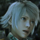.Symphony's Avatar