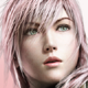 Levian's Avatar