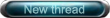 Post New Thread