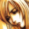 woOah its sam's Avatar