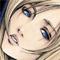 Chemical's Avatar