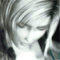 beyondthegrave's Avatar