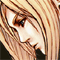 Cless's Avatar