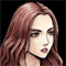 Furiae's Avatar