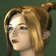 x Starlit Eyes x's Avatar