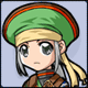 Brennan's Avatar