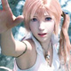 Serapy's Avatar