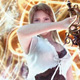 Aquila's Avatar