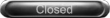 Closed Thread