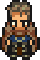 Lewa2321's Avatar