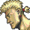 Anarchys_Prize's Avatar