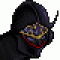 Dragonsoul's Avatar