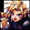lonewolfing's Avatar