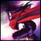 ill-fated-life's Avatar