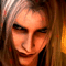 chucky200's Avatar