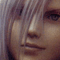 MAD10231986's Avatar