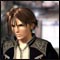 Daisukeniwa25's Avatar