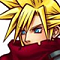 Cloud master's Avatar