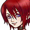 Vaincast's Avatar