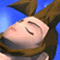 Aeris'sGAngel's Avatar