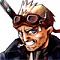 xxthebadgemakerxx