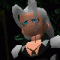 PaulV15590's Avatar
