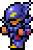Mr.Mage's Avatar