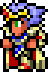 Paladin7777's Avatar
