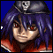 DarkSerge's Avatar