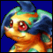 Qu�r�'s Avatar