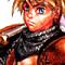 Dark Cloud 99's Avatar