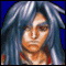 Odaisn's Avatar