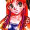 *~Just me~*'s Avatar