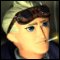 Cid the 4th's Avatar