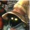 DaMagicSausage's Avatar