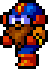 Cid H's Avatar