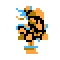 darkdragoon's Avatar